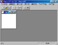 q͎菇Q