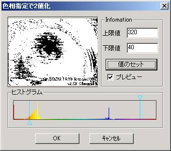 q͎菇R