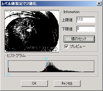 q͎菇V