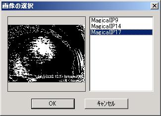 q͎菇X