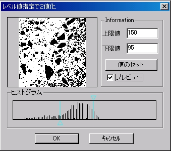 q͎菇4-1